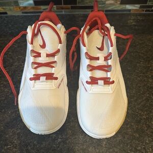 NEW Nike Air Zoom Hyperace 3 Volleyball Shoes 9.5 women’s